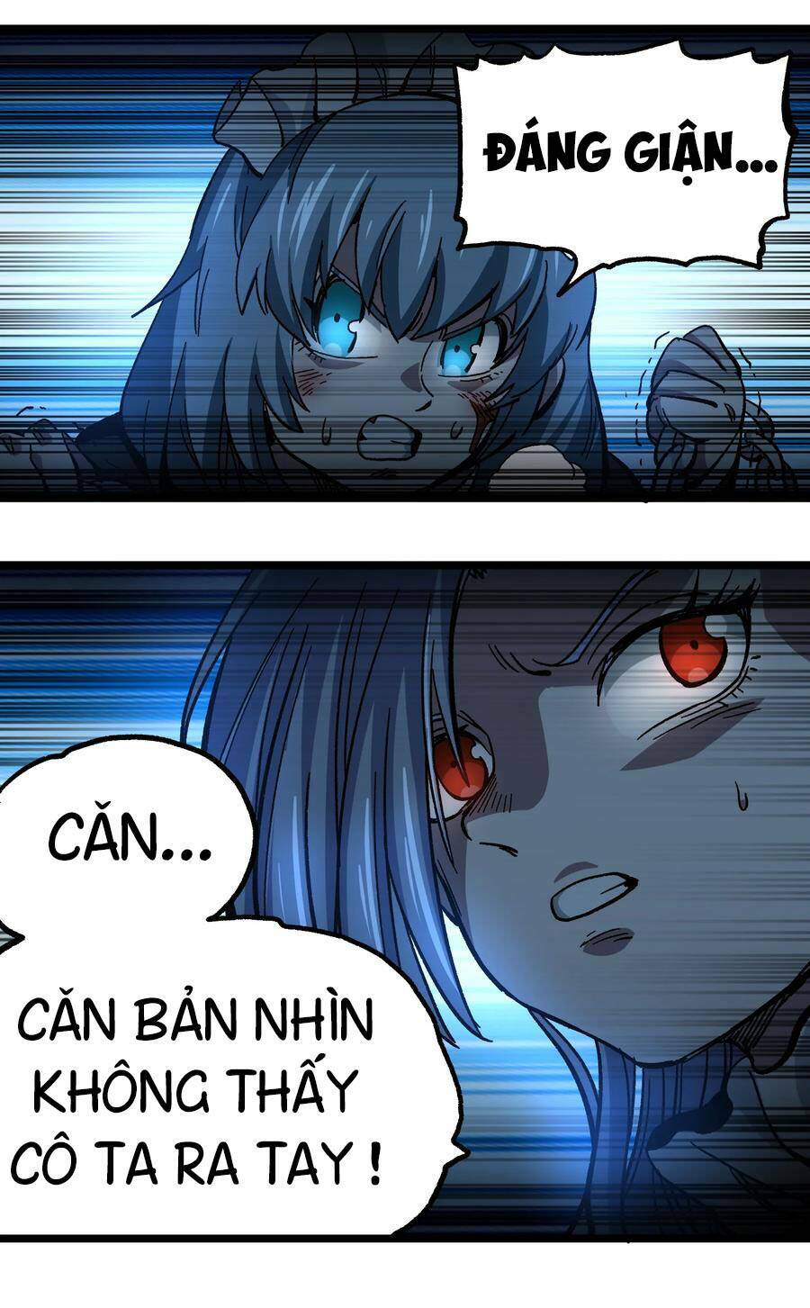 vú em vô địch chapter 7 27