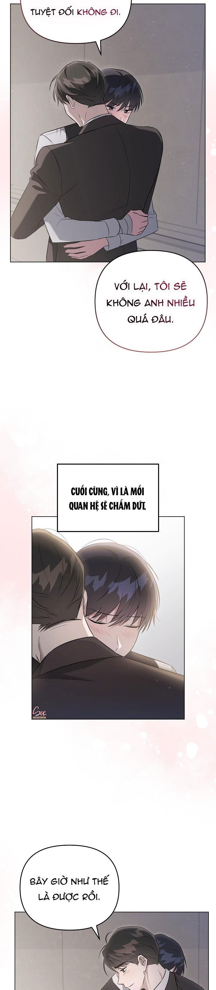 phim truyền hình dài tập chapter 12 26