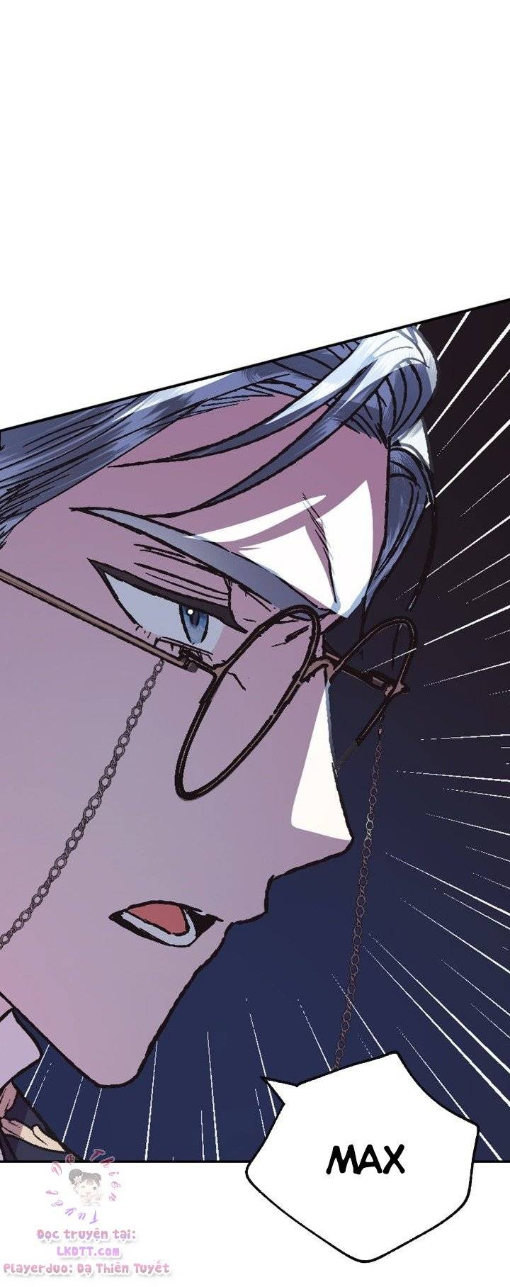 cha, con không muốn kết hôn đâu chapter 6 2