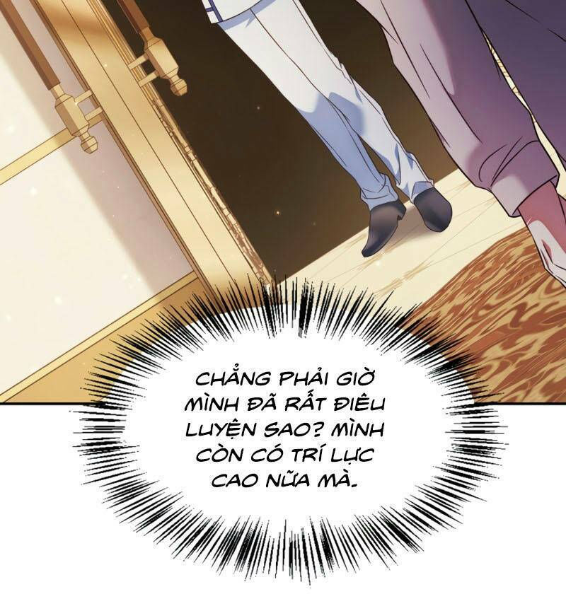 Kí Sự Hồi Quy Chapter 30 40