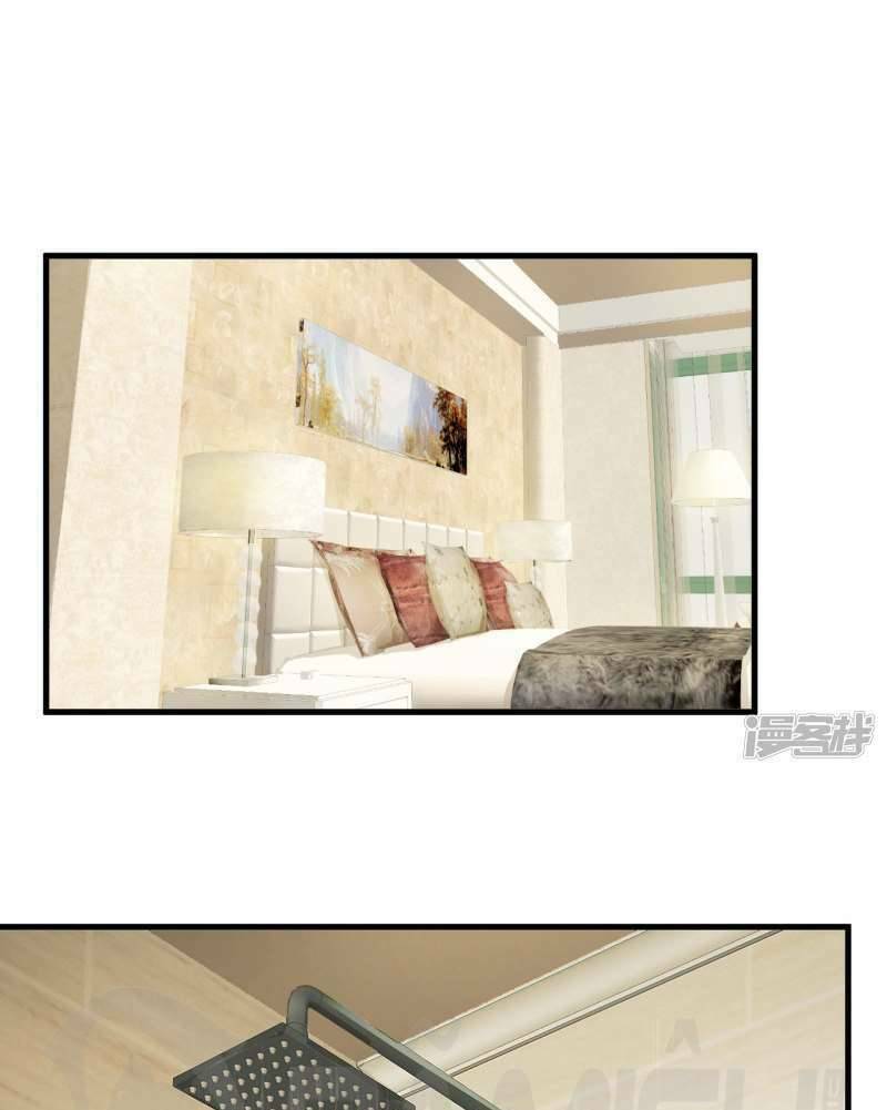 siêu phẩm chiến binh chapter 44.2 1