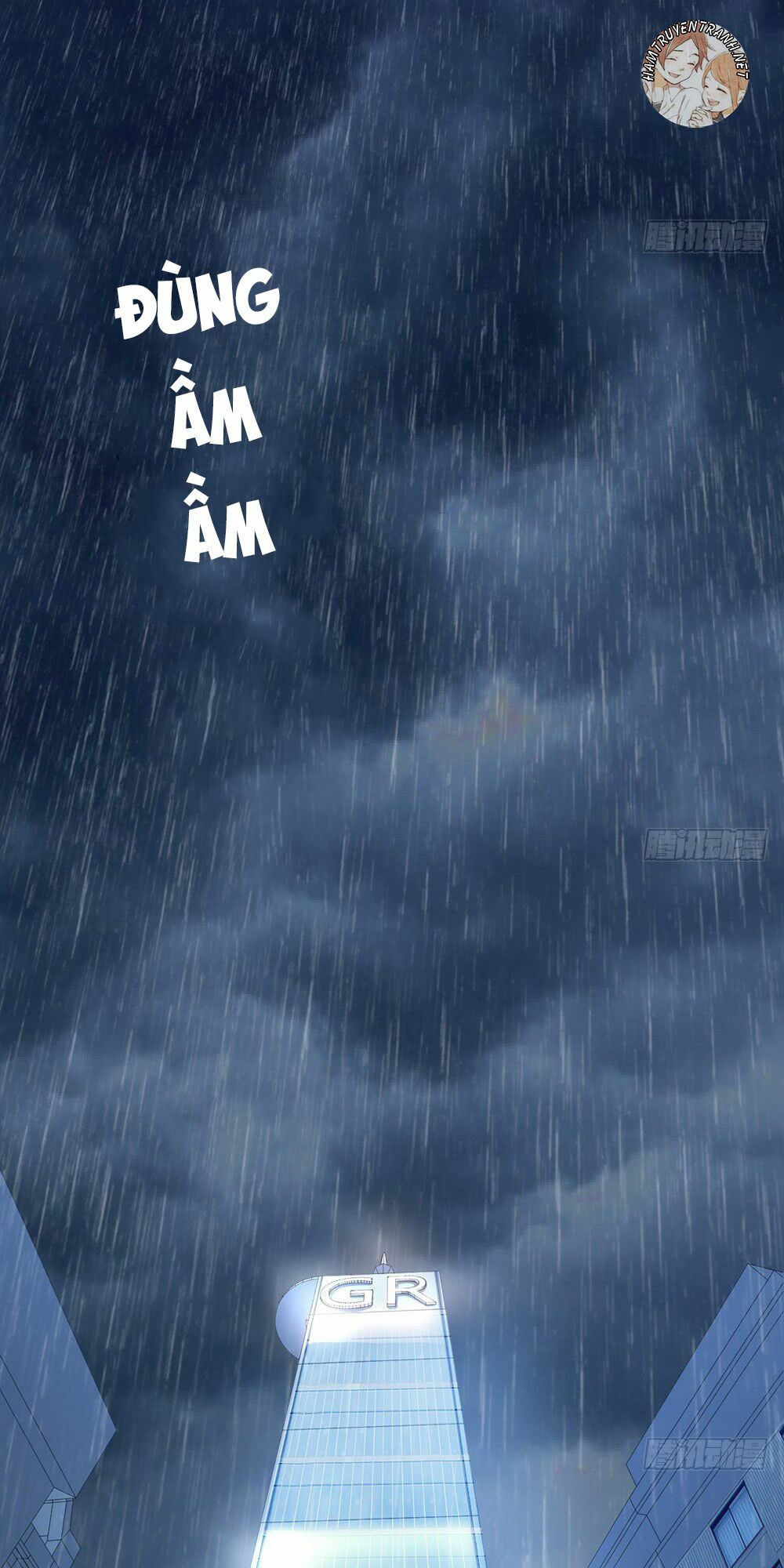 cẩm lý thiếu nữ của tôi chapter 14.1 1