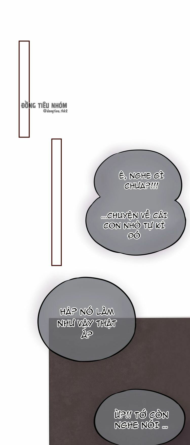 trú dạ liên miên chapter 10 18