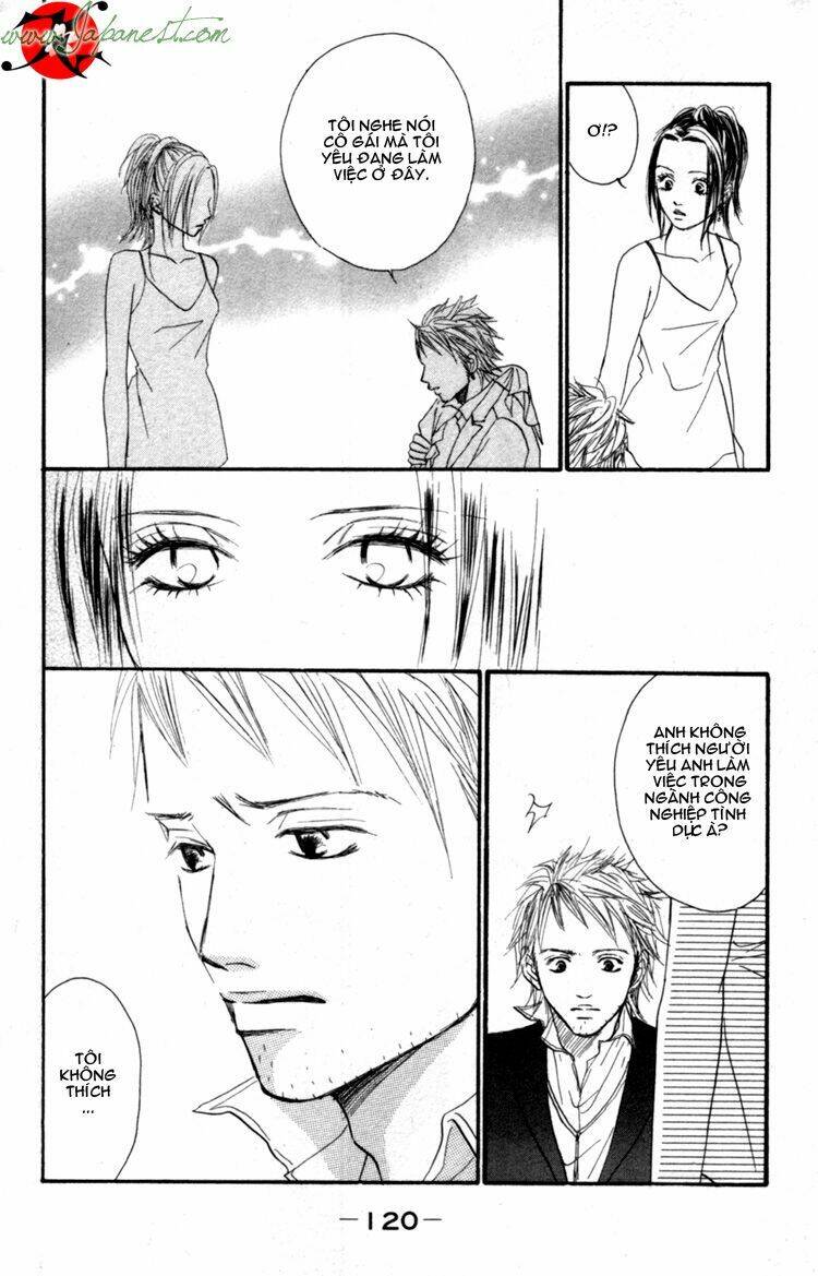 deep love - reina no unmei chapter 2 56