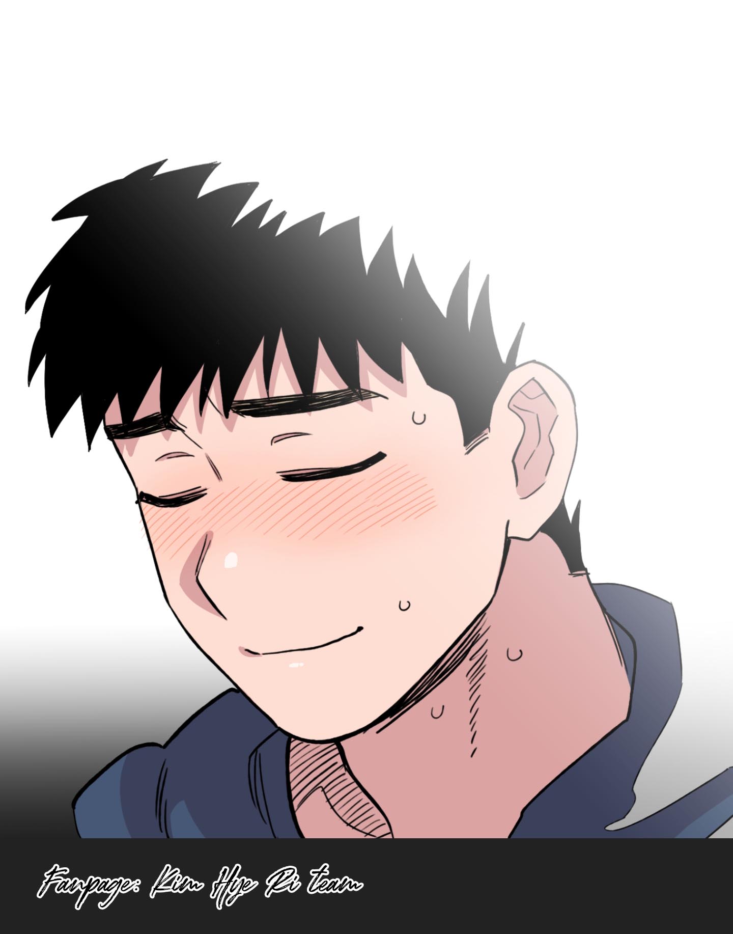 [18+] 1 người khỏe 2 người vui chapter 12 20