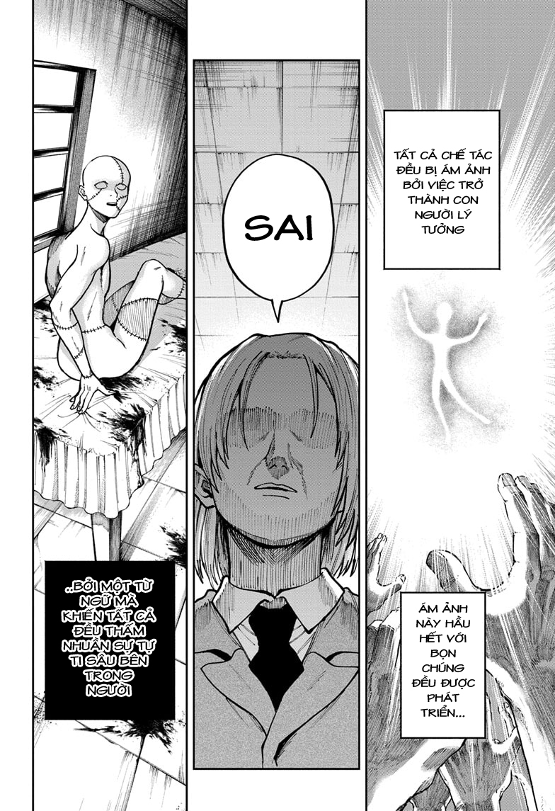 fabricant 100 chapter 21 2