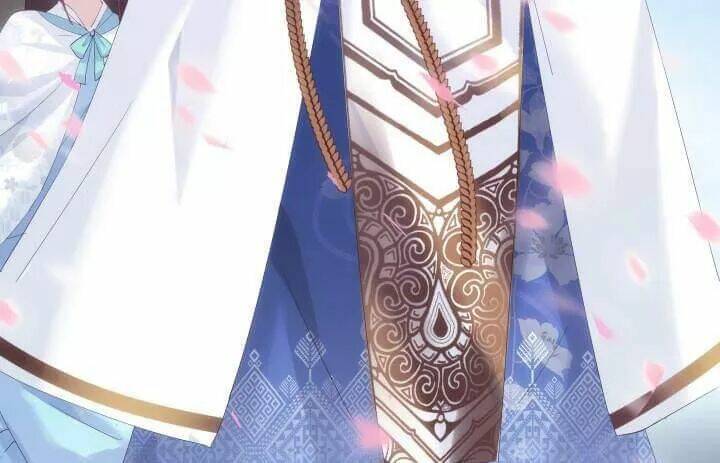 bí mật của dạ tộc chapter 24 29