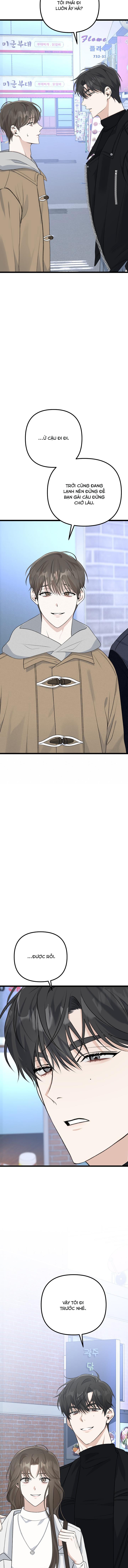 cảm nắng chapter 5 8