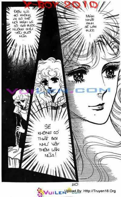 ánh đèn rực rỡ chapter 1 111