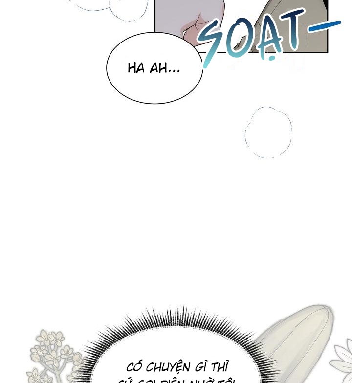 chuyện tình manhattan chapter 28 27