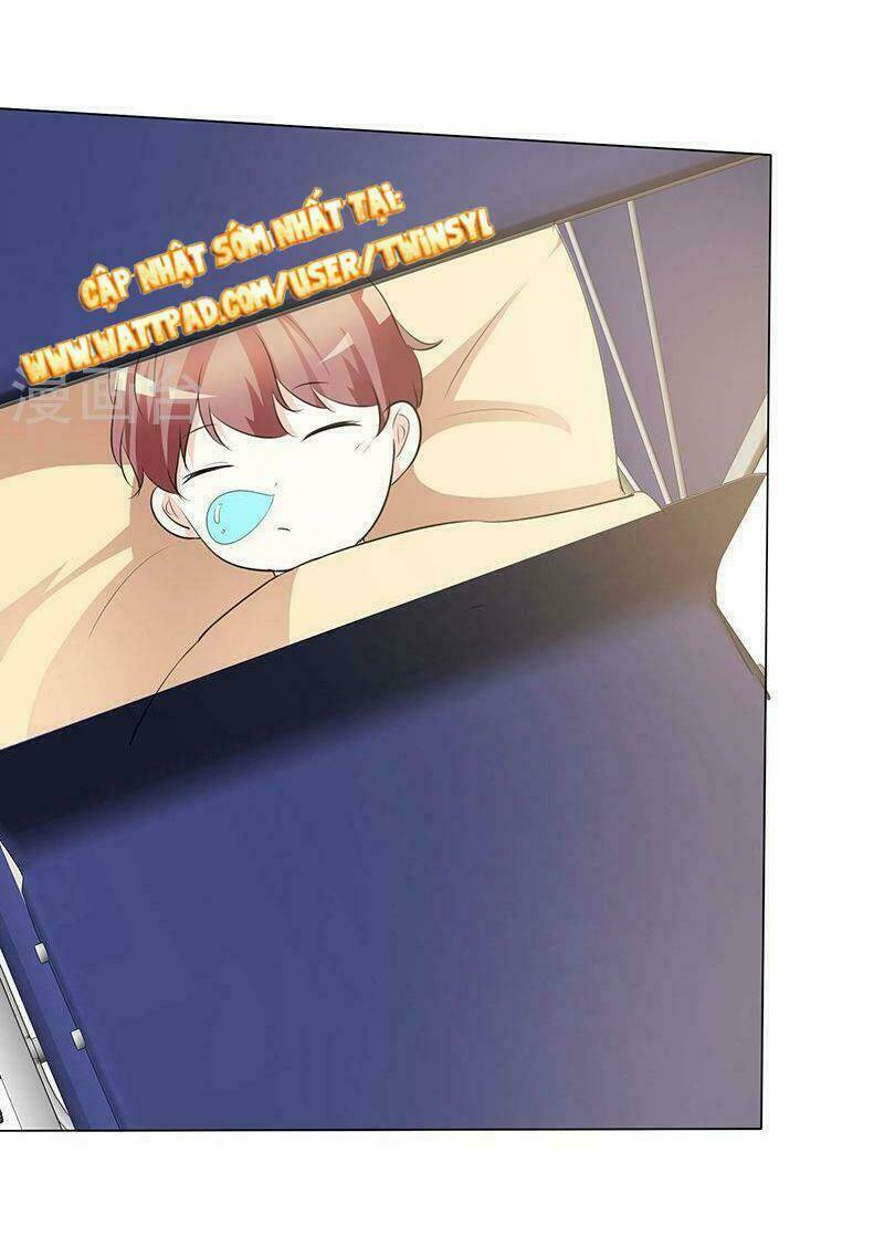 ái người tình xuất vu lam chapter 27 14