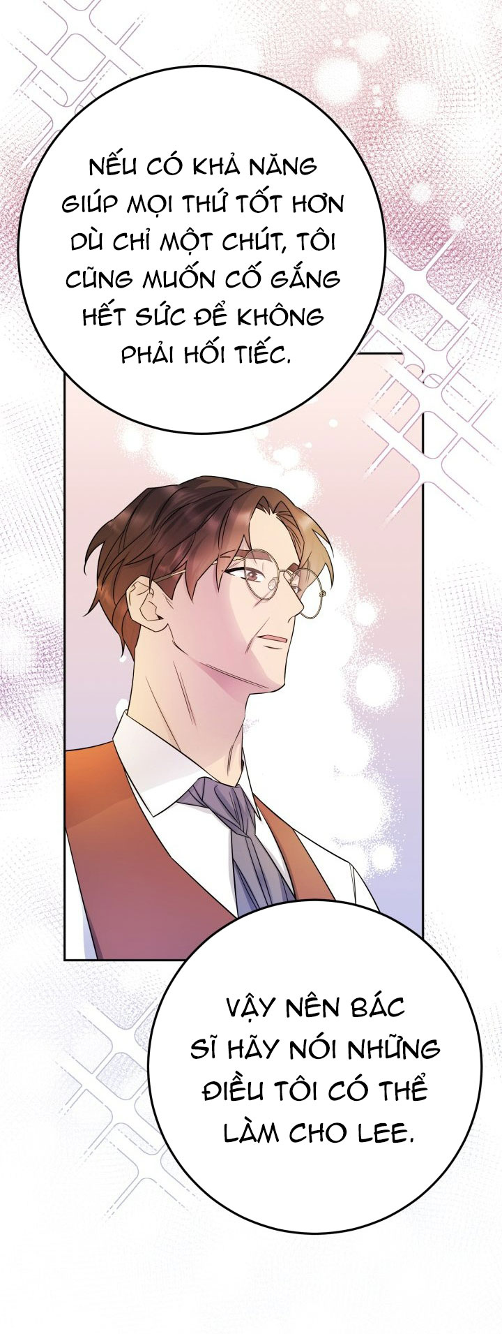 [18+] nếu cứu rỗi một cầm thú hư hỏng chapter 16.1 38