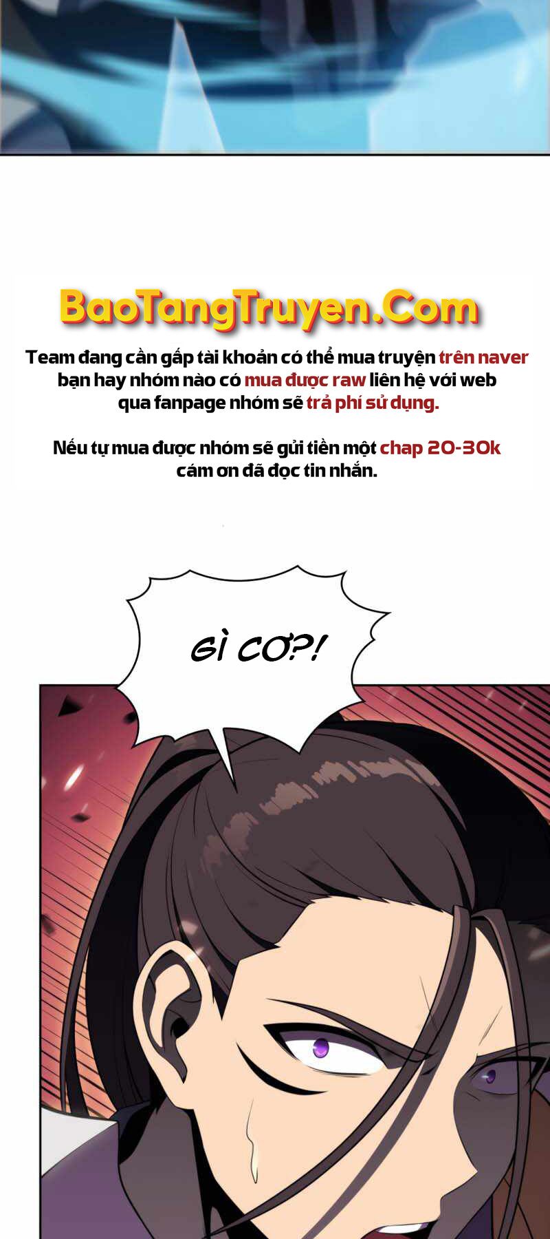 kẻ thách đấu chapter 28 77