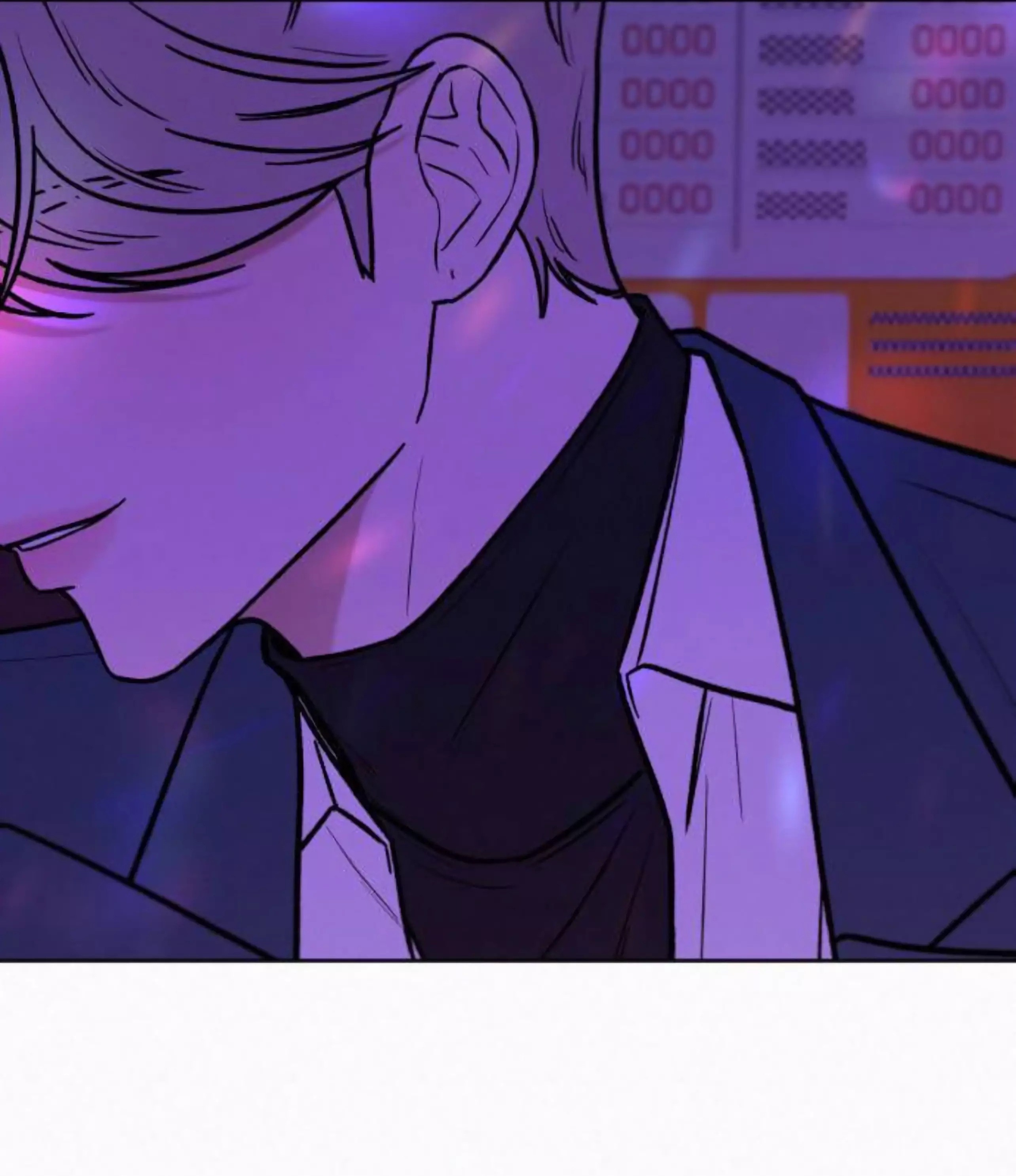 kế hoạch tình yêu trong sáng chapter 12.2 59