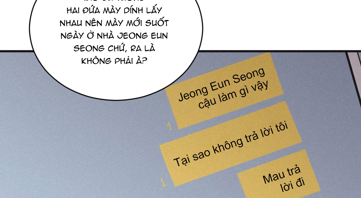 chiếu tướng chapter 89 91