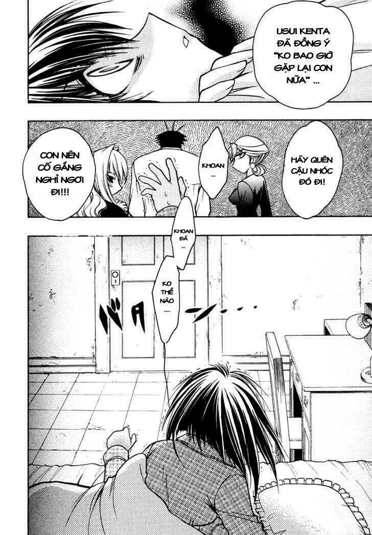 little vampire chapter 25 13