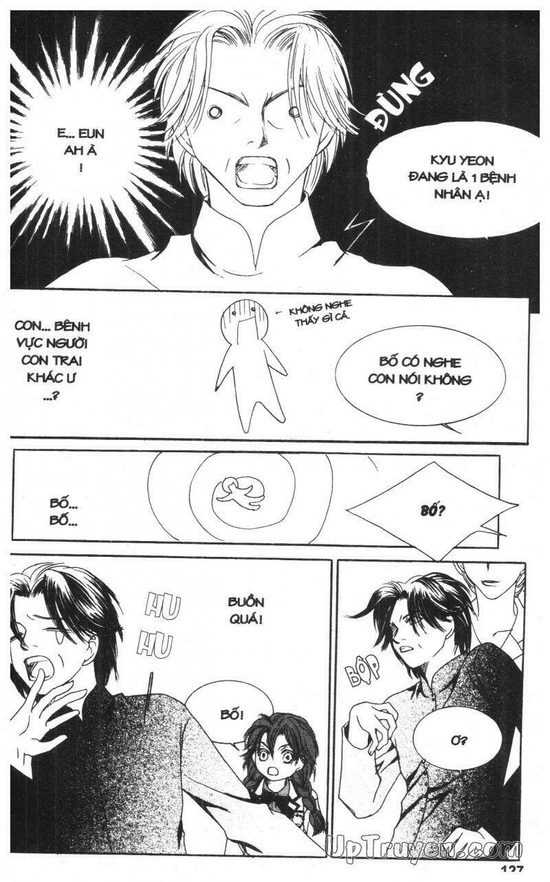 chàng lọ lem chapter 3 127