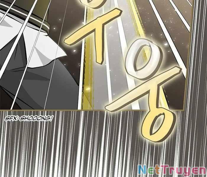 tôi lên cấp chỉ bằng cách ăn chapter 95 135