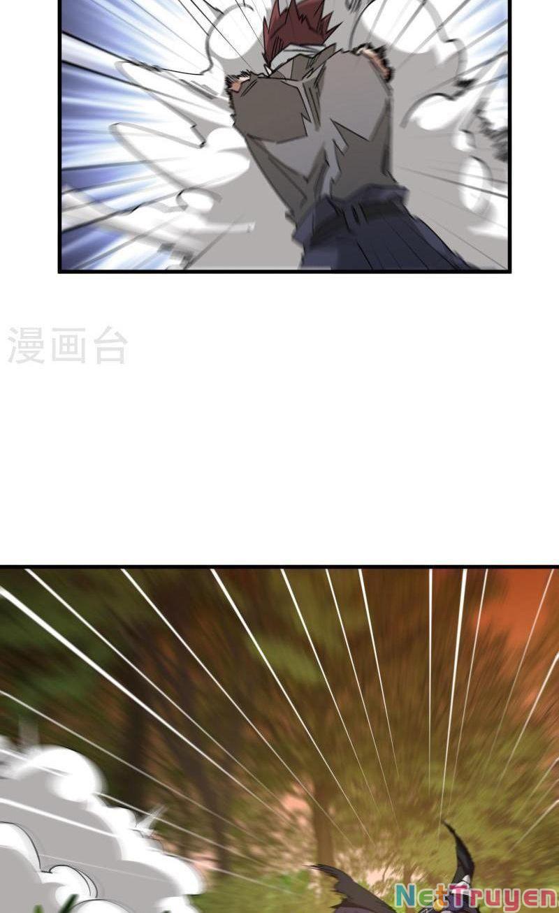 võng du chi cận chiến pháp sư chapter 440 12