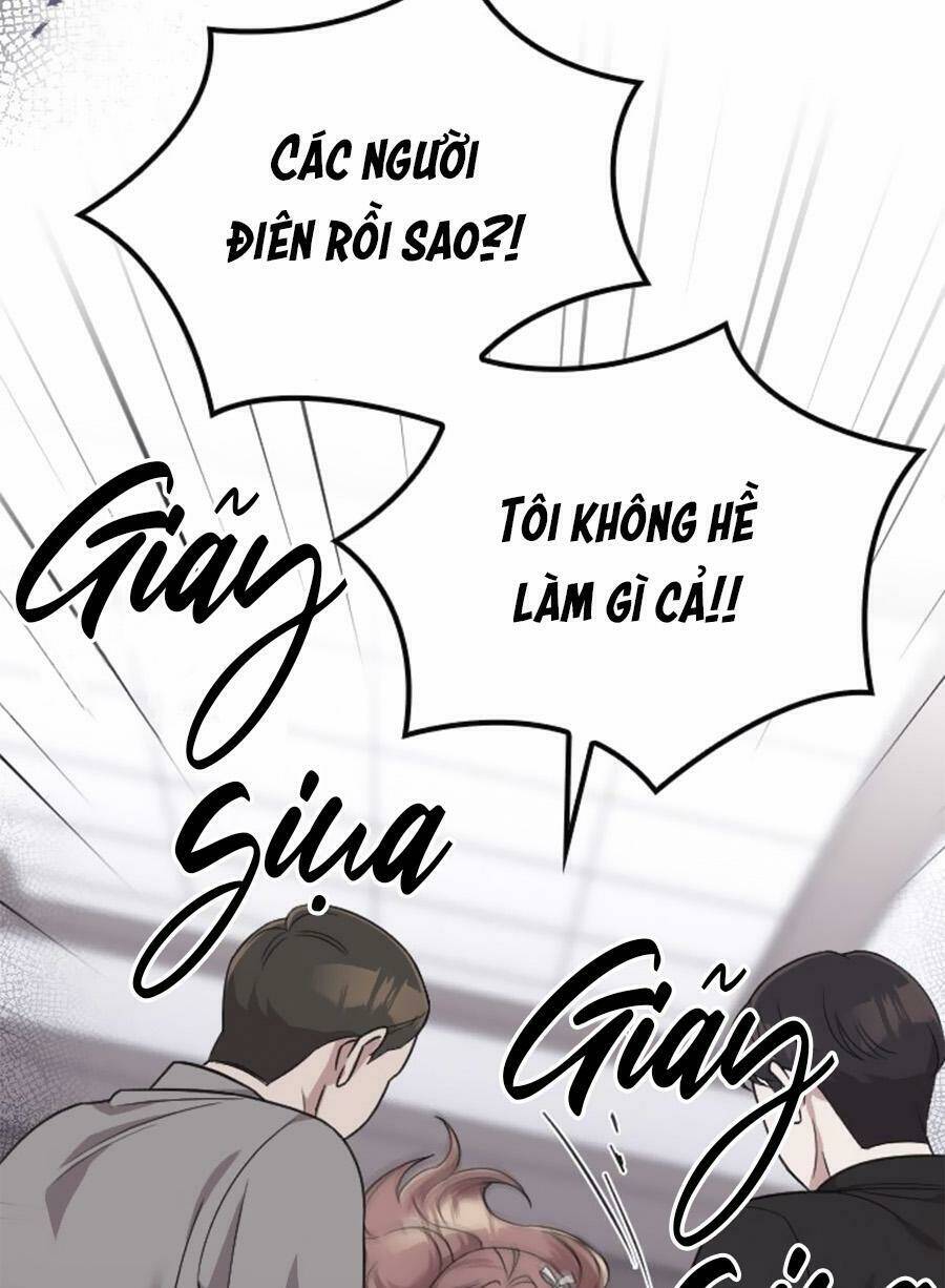 cô đi mà lấy chồng tôi đi chapter 43 90