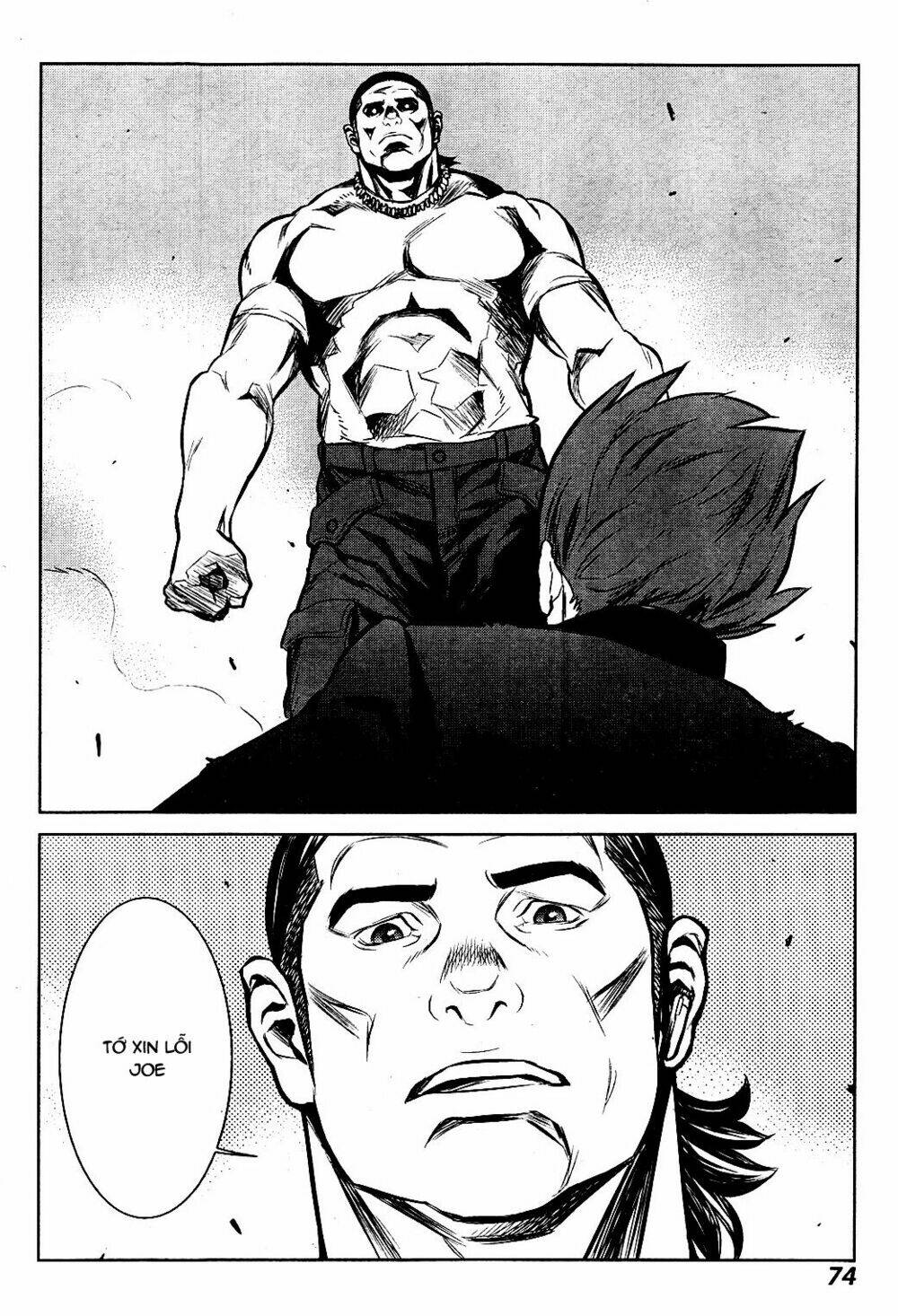 saiboc 009 chapter 2 31