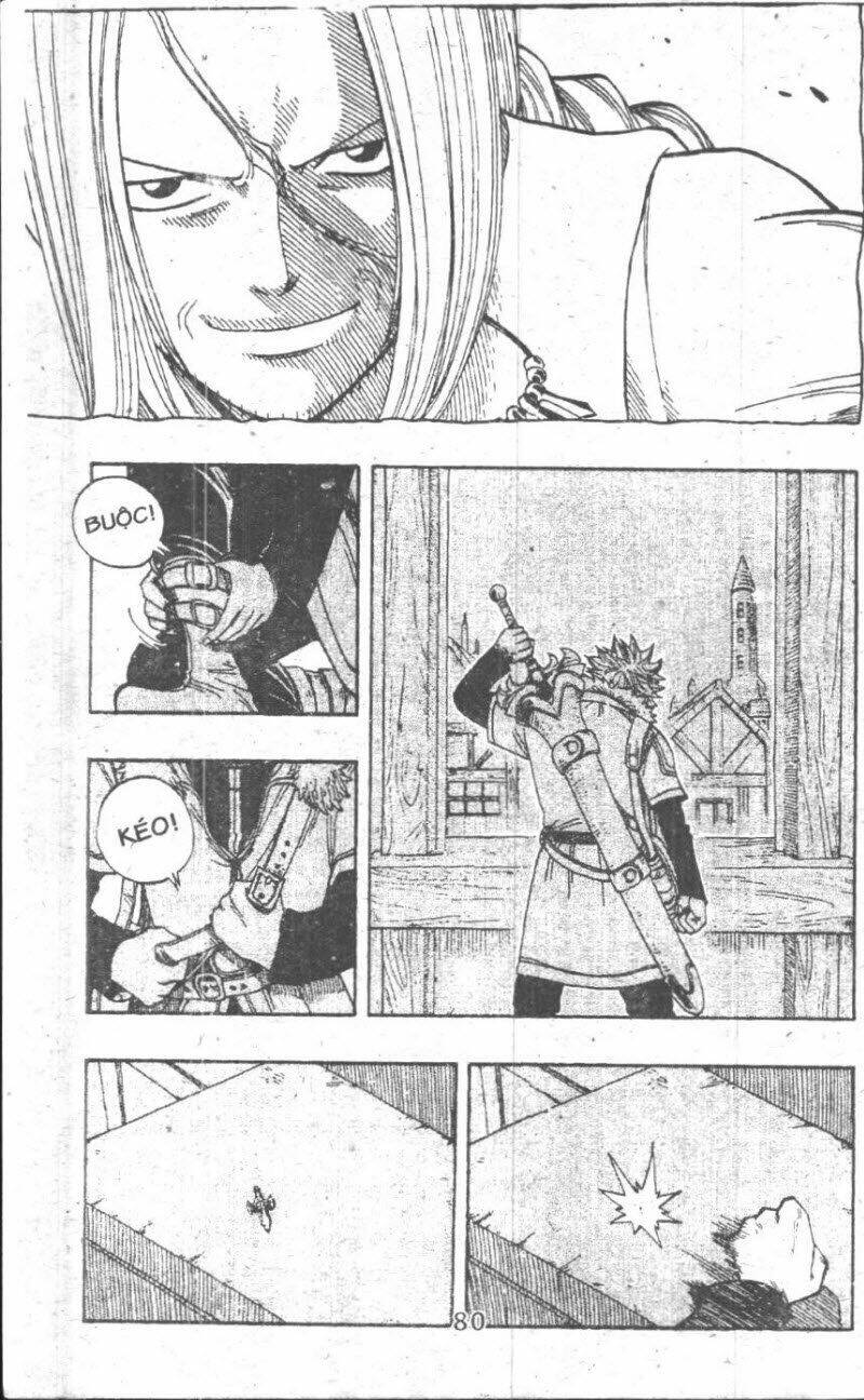 rave master (scan) chapter 36 80