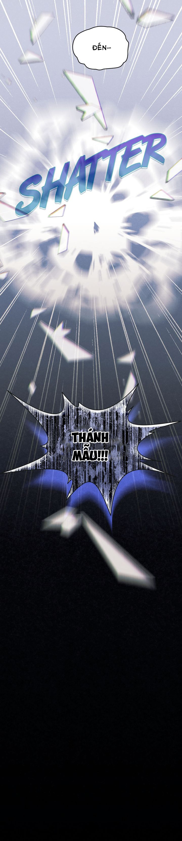 thánh nữ evelina chapter 12 28