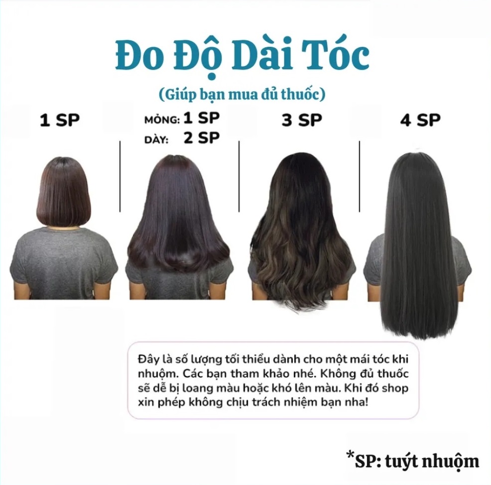 Vàng Rêu Sáng - Combo 2 Kem Nhuộm Tóc Màu Thời Trang Lavox Youth&amp;Color L11 Vàng Rêu Sáng + L24 Nâng Tông Màu (Sử Dụng Màu L24 Để Nâng Tông Màu Tóc Trước Khi Nhuộm Màu Nhuộm L11 Vàng Rêu Sáng )