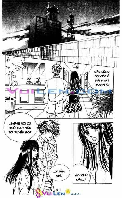 nụ hôn nồng thắm chapter 7 60