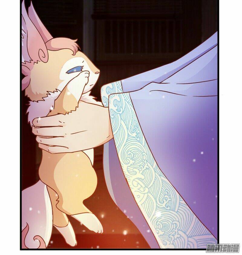 giữ chặt tiểu bạch long chapter 24 26