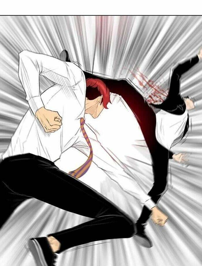 kẻ hồi sinh chapter 156 33