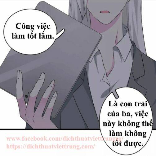 lều khều biết yêu chapter 67 13