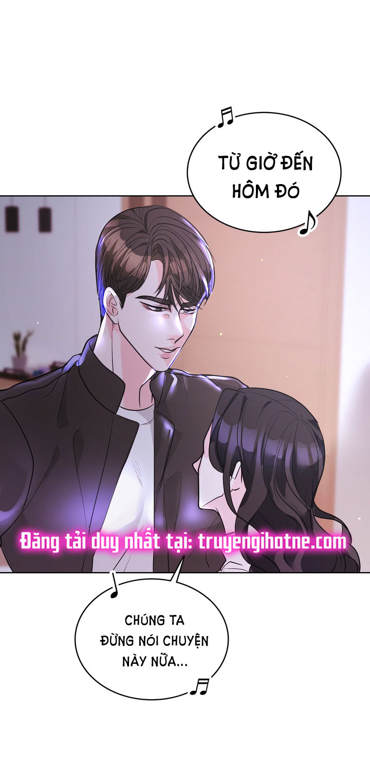 [18+] điều em cố giấu chapter 12.2 35