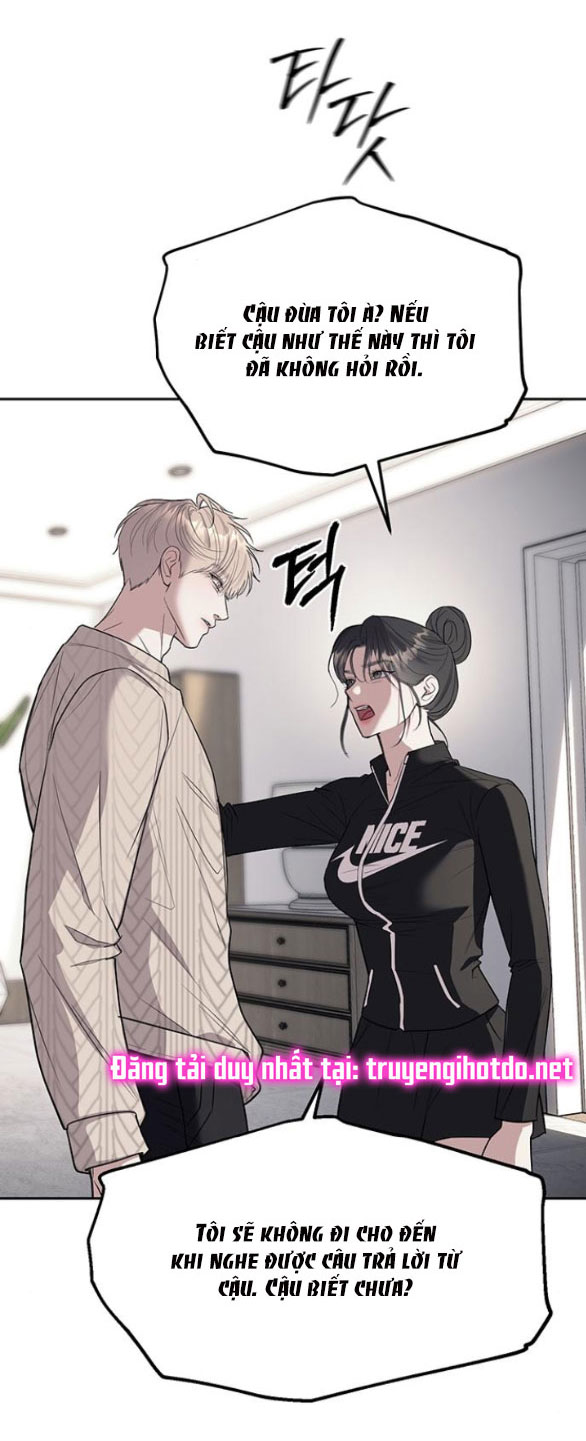 xâm nhập trường trung học tài phiệt chapter 65.2 25