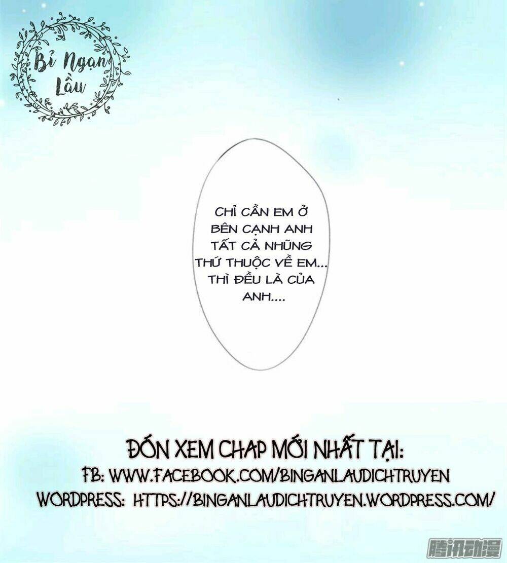đam mỹ lời ngụy biện chapter 5 13