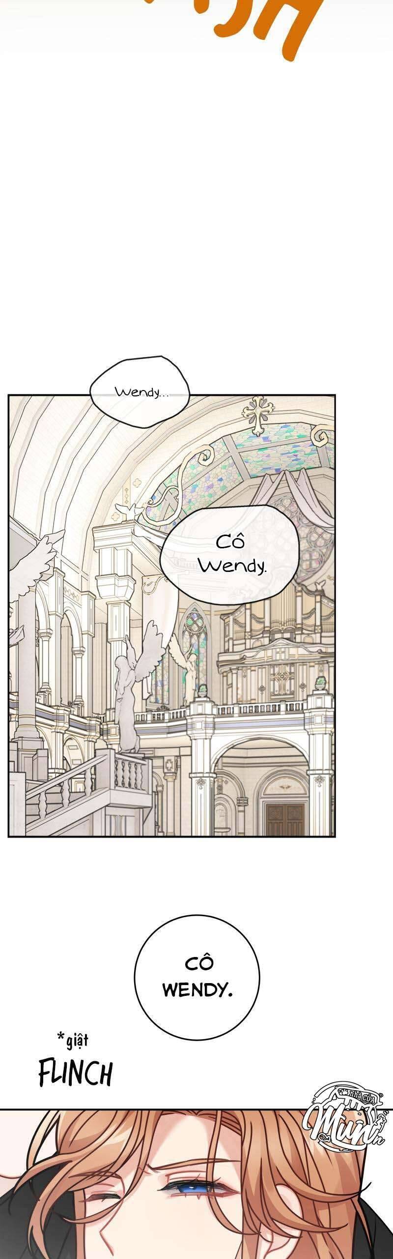 nhật ký tuần trăng mật của phù thủy và rồng chapter 118 30