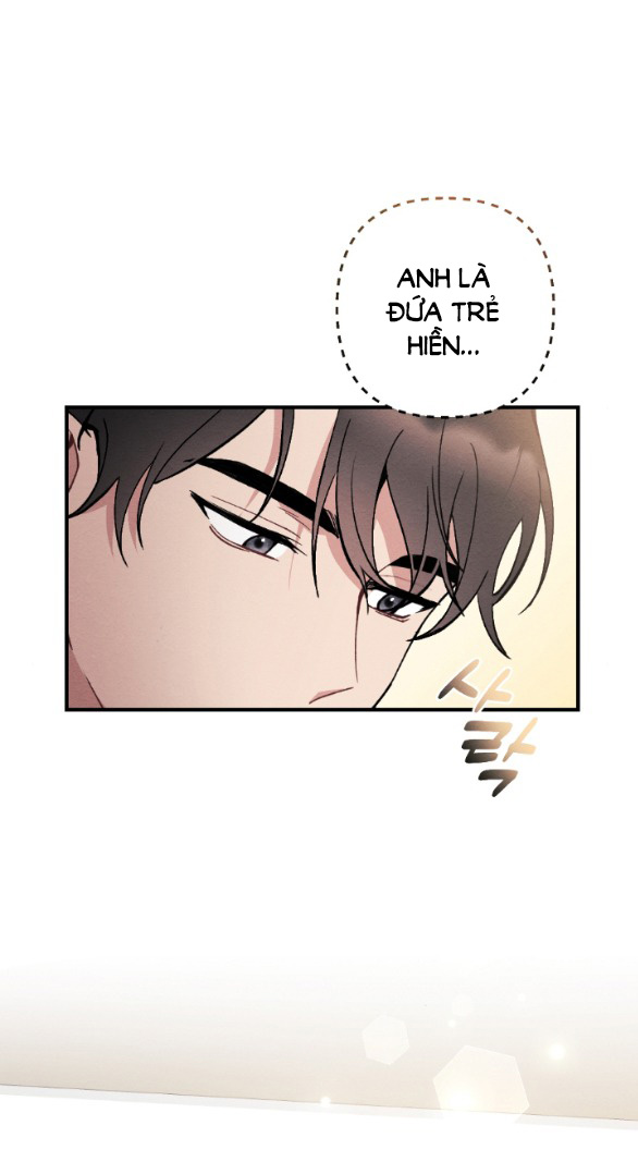 Ăn Mòn chapter 32.2 - Trang 30