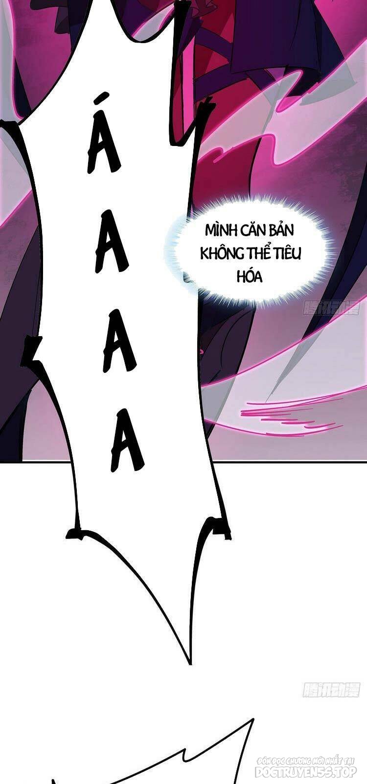 giải cứu 99 nữ chính ở mạt thế chapter 85 11