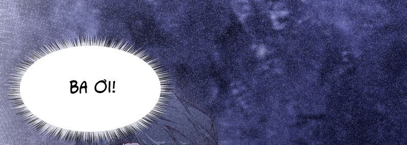 chiến lược lãng mạn của thịnh thiếu chapter 45 52