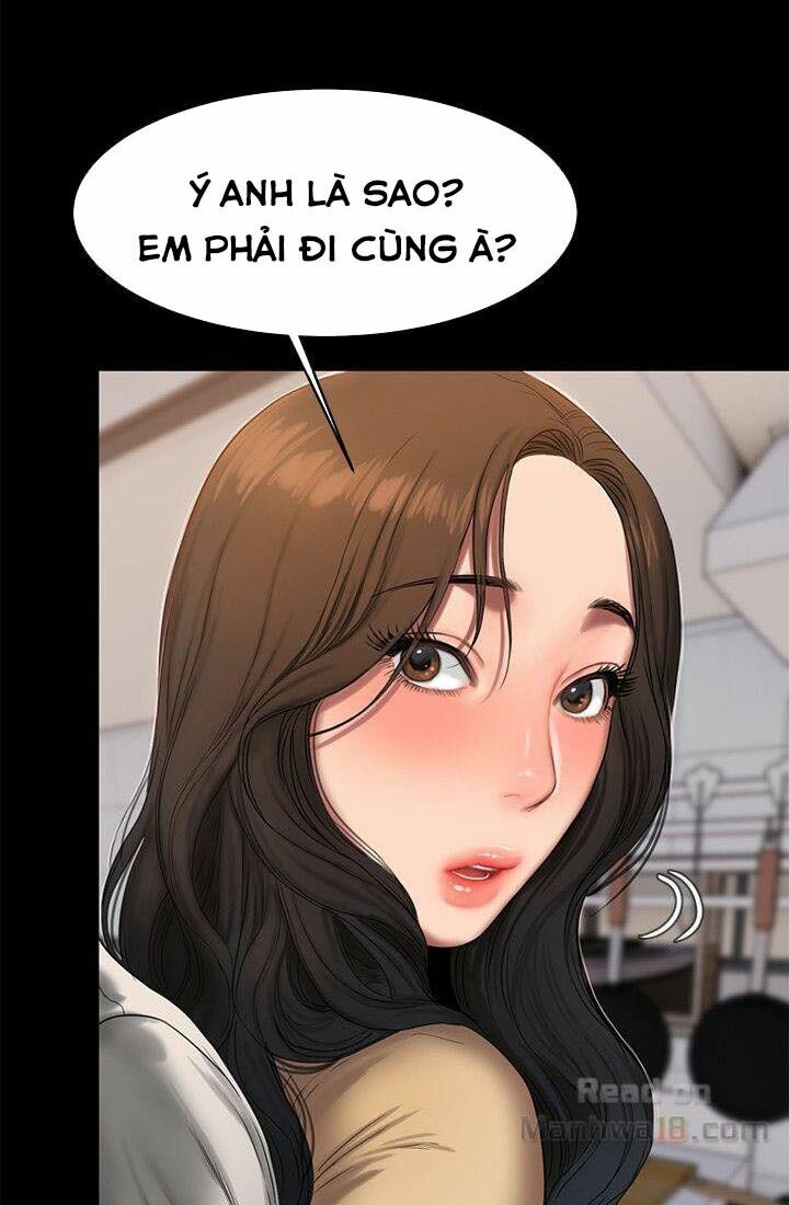 chạy trốn chapter 14 43