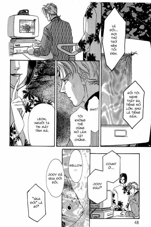 petshop of horrors chapter 13 47