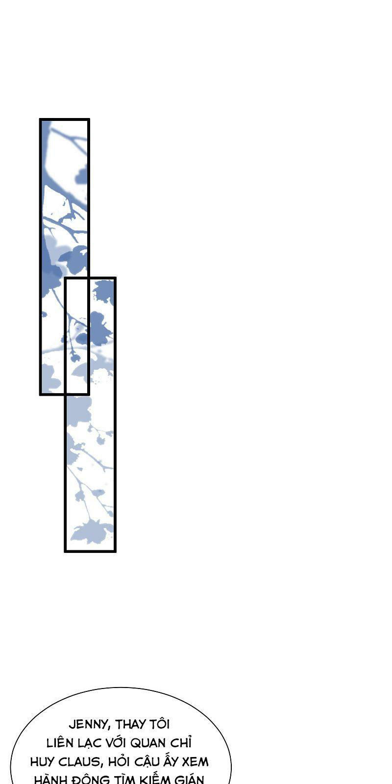 tối cường vận đào hoa chapter 126 7