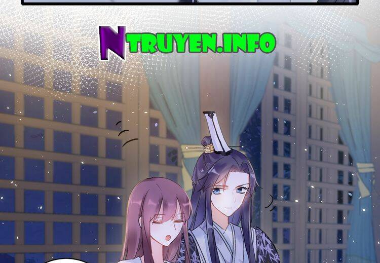 hoa nhan sách chapter 90.1 9