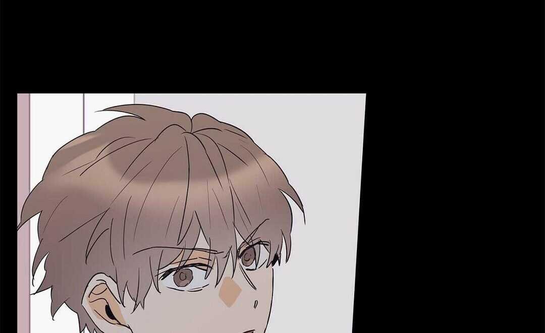 guide cấp b chapter 40 157