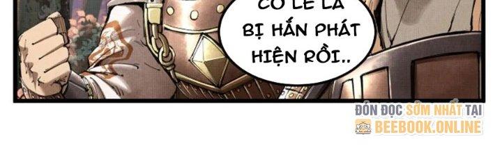 máy mô phỏng nhân sinh của lữ bố chapter 36 82