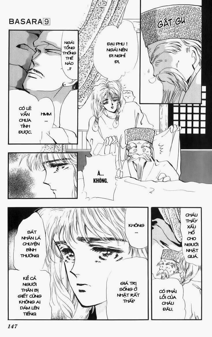 đứa con số phận chapter 35 11