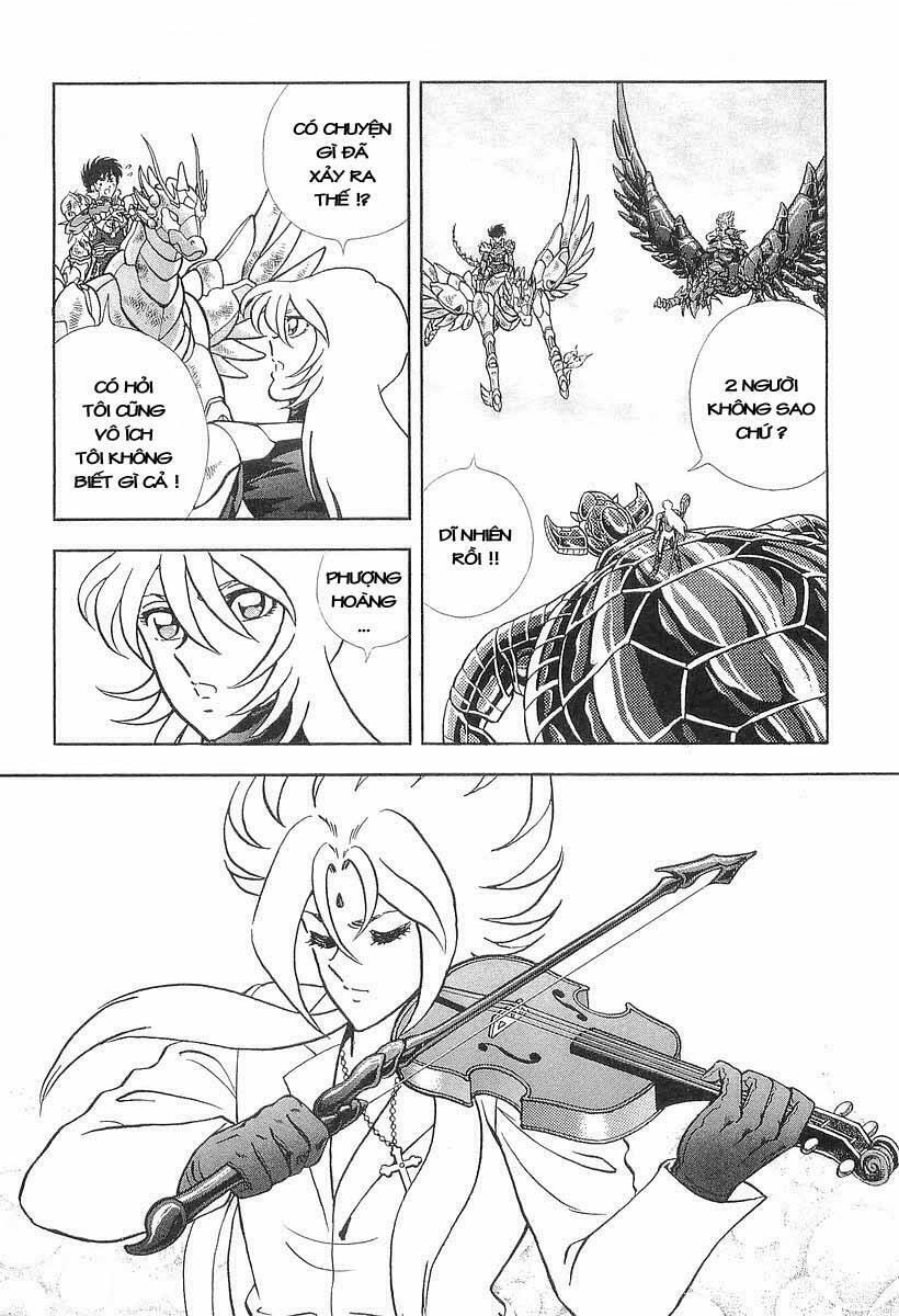 b'tx – người x chapter 39 22