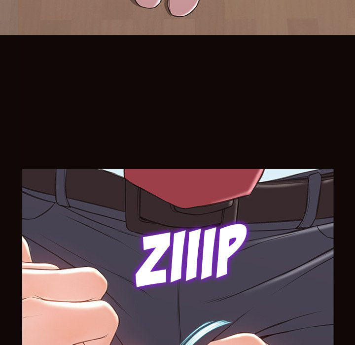 siêu sao cynthia oh chapter 44 114