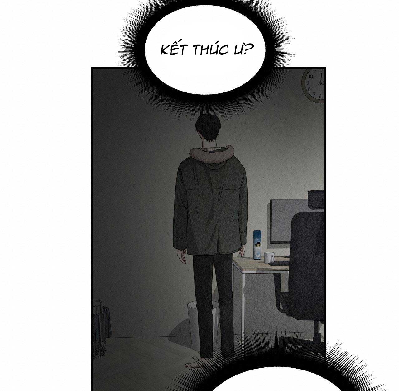 cách để sống sót với tư cách là người chơi chapter 2 44