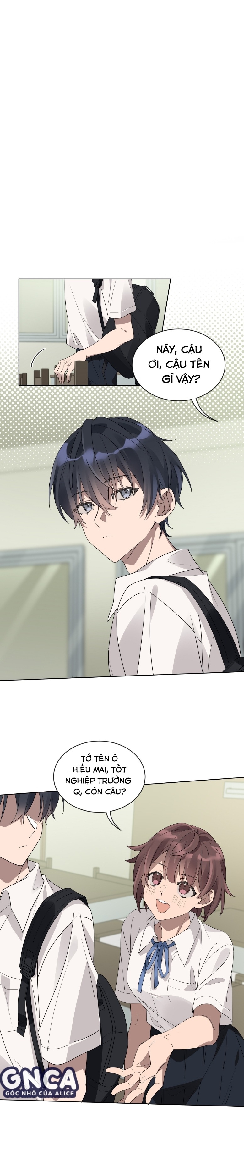 tháng năm qua chapter 1 7